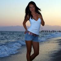 Отзыв от Амина - Visa DTV